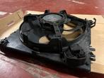 RADIATEURVENTILATOR RENAULT CLIO 3 2006, Auto-onderdelen, Ophalen, Gebruikt, Renault