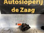 Remklauw (Tang) links-voor van een Ford Focus, Ophalen of Verzenden, 3 maanden garantie, Gebruikt, Ford