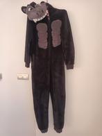 Pyjama ou une pièce « singe/gorille » taille 152, Enlèvement ou Envoi, Comme neuf, JBC., Garçon ou Fille