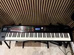 Roland RD-2000 + Gator GKB-88 soft case, Muziek en Instrumenten, Keyboards, Ophalen, 88 toetsen, Roland, Zo goed als nieuw