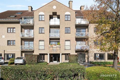 Appartement te huur in Harelbeke, 2 slpks, Immo, Maisons à louer, Appartement, A