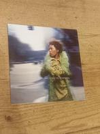 3 singles (Cd's) van Macy Gray, Cd's en Dvd's, Cd Singles, 2 t/m 5 singles, Ophalen of Verzenden, Zo goed als nieuw, Hiphop en Rap