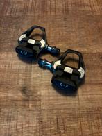 Shimano SPD-SL wide pedalen, Fietsen en Brommers, Fietsonderdelen, Gebruikt, Racefiets, Shimano, Ophalen