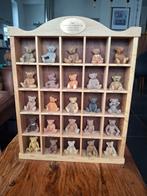 Collectors item, Verzamelen, Ophalen