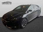 Kia ProCeed / pro_cee'd 1.5 T-GDi GT-Line ISG DCT, Stof, 4 cilinders, Zwart, 1526 kg