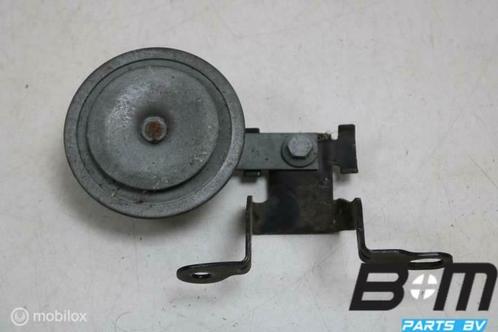 Alarmsysteem claxon VW Lupo GTI 6N0951101G, Auto-onderdelen, Elektronica en Kabels, Gebruikt