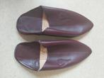 Nieuwe slippers maat 44, Ophalen of Verzenden, Nieuw