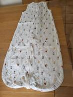 Lot de 2 sacs de couchage pour bébé, Ophalen of Verzenden, Zo goed als nieuw, 100 cm of meer, Slaapzak