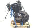 Suzuki GSF 650 N 2005-2006 Motorblok, Ophalen, Gebruikt