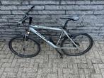 Mauntainbike, Fietsen en Brommers, Fietsen | Mountainbikes en ATB, Ophalen, Zo goed als nieuw, Heren, Overige merken