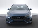 Ford Focus Clipper ST Line|Automaat||Camera|Carplay, Auto's, 1349 kg, Stof, Gebruikt, Euro 6