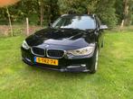 2015 Bmw 3-serie Touring Personenauto, Auto's, BMW, Automaat, Gebruikt, Euro 6, Overige brandstoffen