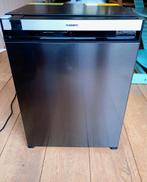 Réfrigérateur Dometic Hipro neuf, Electroménager, Réfrigérateurs & Frigos