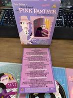 Pink panther dvd collection, CD & DVD, DVD | Comédie, Comme neuf, Tous les âges, Coffret, Enlèvement ou Envoi