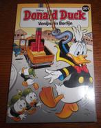 Donald Duck pocket 301 Venijn in Berlijn, Boeken, Stripverhalen, Ophalen of Verzenden, Zo goed als nieuw