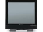 AG Neovo E-17 17 Inch LCD Monitor, Computers en Software, Ophalen