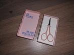 ancienne boite O.M.D coupe ongles bebe rose - THIERS, Enlèvement ou Envoi