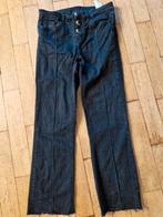 Zwarte jeans dames Liu Jo (maat 30), Ophalen of Verzenden, Zo goed als nieuw
