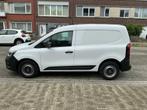 2024 Renault Kangoo Lichte vracht Personenauto, Auto's, Gebruikt, Euro 6, Overige brandstoffen, Bedrijf