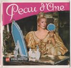 View-master Donkey Skin D 108 FR, Ophalen of Verzenden