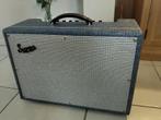 Supro Coronado 1690T Buizenversterker, Musique & Instruments, Amplis | Basse & Guitare, Enlèvement, Utilisé, Guitare, Moins de 50 watts