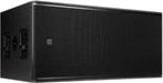 RCF sub 8008-AS, Audio, Tv en Foto, Luidsprekerboxen, Ophalen, Nieuw, Subwoofer, Overige merken