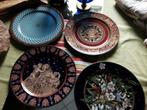 Gianni VERSACE meets ROSENTHAL, Ophalen