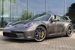 Porsche 992 GT3 Touring / LIFT /  Ceramic / Carbon / Camera, Autos, Porsche, Automatique, Achat, 2 places, 371 kW