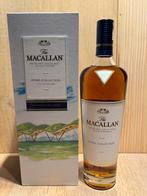 The Macallan whisky - Home Collection - The Distillery, Enlèvement, Comme neuf
