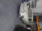 mini te koop, Auto's, Mini, Overige modellen, Particulier, 1000 cc, Te koop