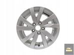 Jante VW Passat B8 3G 16 pouces 3G0601025BJ d'origine, Autos : Pièces & Accessoires, Pneus & Jantes, Utilisé