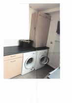 Bergingkast - in zeer goede staat, Antiek en Kunst, Ophalen