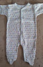 Boxpakje maat 62, Kinderen en Baby's, Babykleding | Maat 62, Ophalen, Zeeman, Gebruikt, Jongetje of Meisje