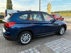 BMW X1 20i, 4 cylindres ! , Automatique, 195 ch, Autos, BMW, Essai à domicile, Achat, Entreprise, Garantie prolongée