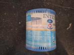 Zwembadfilter intex type h, Ophalen, Nieuw