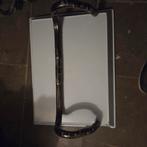 Guidon velo, Ophalen of Verzenden, Gebruikt