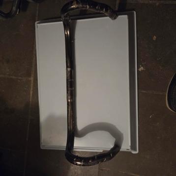 Guidon velo beschikbaar voor biedingen
