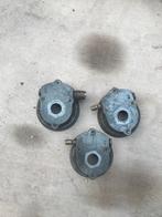 Honda, Ophalen of Verzenden, Gebruikt