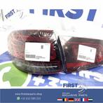 W253 X253 FACELIFT GLC SUV LED ACHTERLICHT SET LINKS Mercede