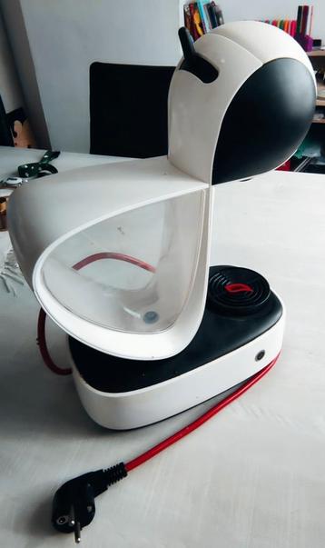 Dolce Gusto à vendre