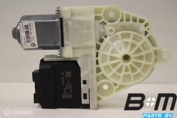 Raammotor LA VW Passat B7 Variant 3AA959703 beschikbaar voor biedingen