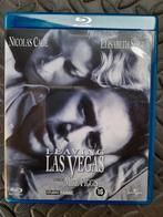 Leaving Las Vegas ( Nicolas Cage / Elisabeth Shue ), CD & DVD, Blu-ray, Enlèvement ou Envoi, Drame