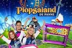 Plopsaland de Panne inkom tickets entree, Tickets en Kaartjes, Drie personen of meer, Ticket of Toegangskaart