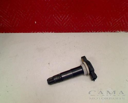 BOBINE Buell 1125 R 2008-2010 (01-2008/12-2010) (665817), Motoren, Onderdelen | Overige, Gebruikt