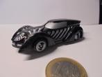 BATMAN HASBRO INC, Ophalen of Verzenden, Gebruikt, Auto, Overige merken