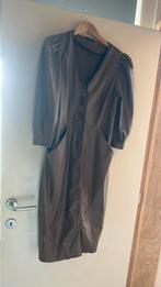 Zara jas, Kleding | Dames, Ophalen, Zo goed als nieuw, Maat 42/44 (L)