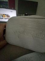 project x paris, Bijoux, Sacs & Beauté, Sacs | Sacs à bandoulière, Enlèvement ou Envoi