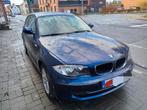 BMW 116d euro 5 140.000 km, Te koop, Particulier, Euro 5