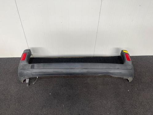 Achterbumper van een Mercedes Citan (XXX), Auto-onderdelen, Carrosserie, Bumper, Mercedes-Benz, Gebruikt, 12 maanden garantie