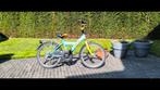 kinderfiets 20 inch / 20", Fietsen en Brommers, Ophalen, Gebruikt, 16 tot 20 inch